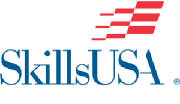 2cskillsusa72dpi.jpg