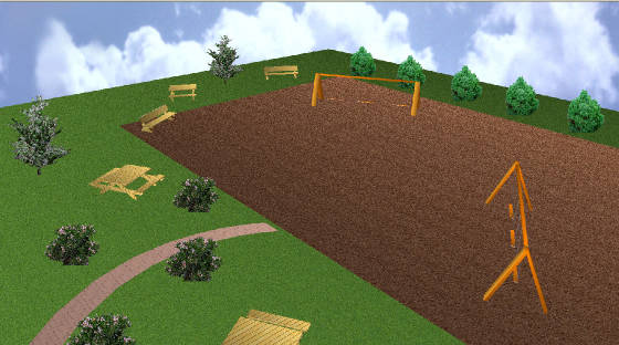playgroundrendering6.jpg
