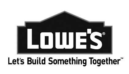 lowes_lbst_logo_bandw.jpg